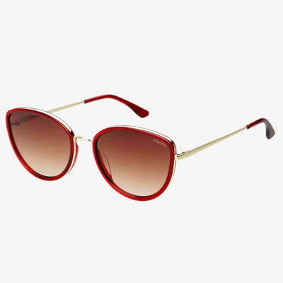 Luna Sunglasses