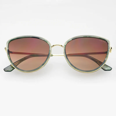 Luna Sunglasses