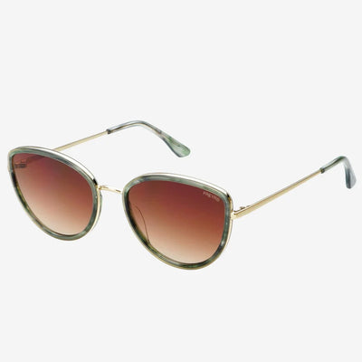 Luna Sunglasses