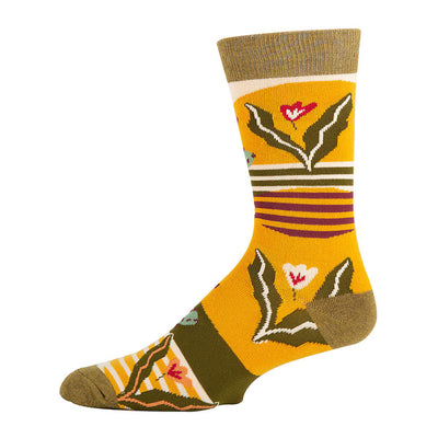 Sol De Cactus - Men's