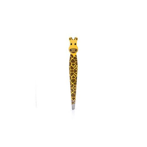 Safari Tweezers Assorted