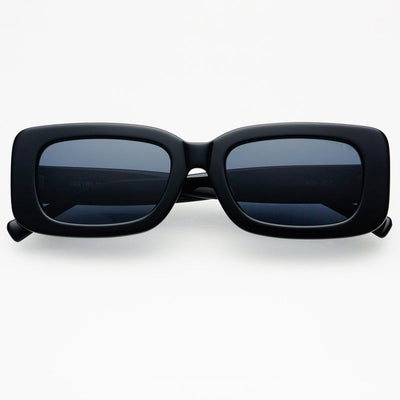 Noa Tortoise Sunglasses