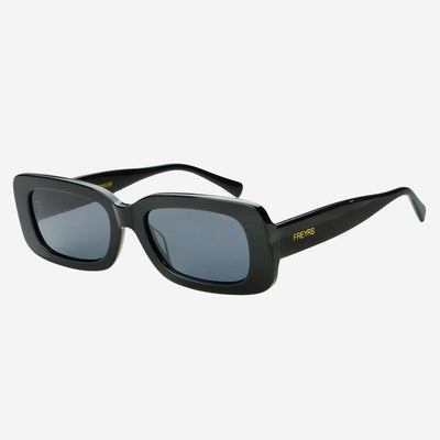 Noa Tortoise Sunglasses