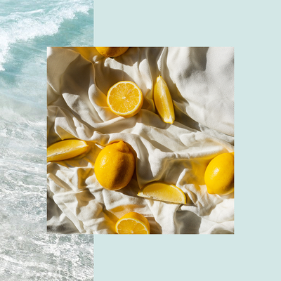 Poète Clothing Spritz™