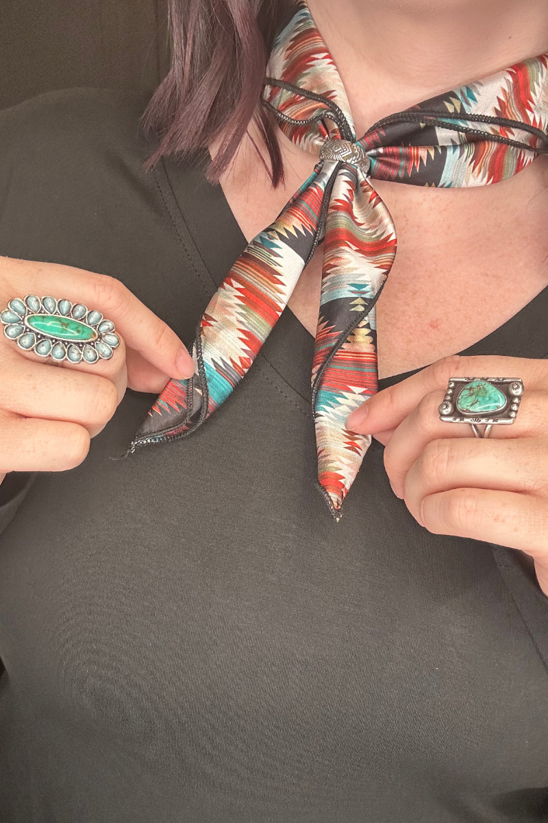 Southern Roots Wildrag