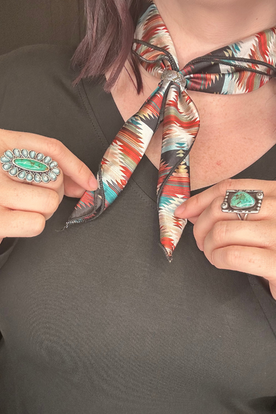 Southern Roots Wildrag