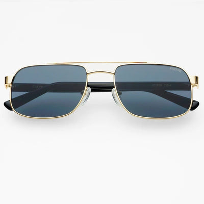 Vesper Sunglasses