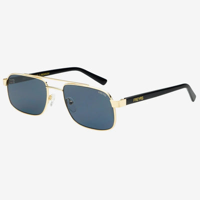 Vesper Sunglasses