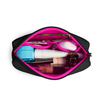 Essentials Pouch — Machine Washable Neoprene