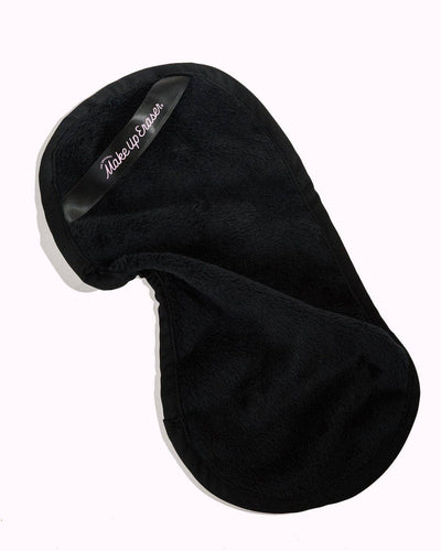 MakeUp Eraser PRO - Black