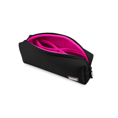 Essentials Pouch — Machine Washable Neoprene