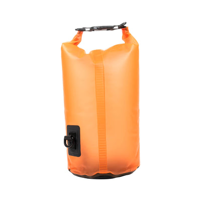 Dry Gear Waterproof Beachcomber Bag | 10L Dry Bag