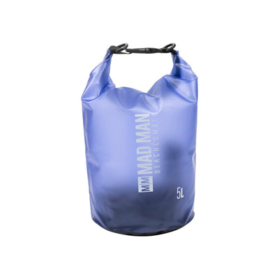Dry Gear Waterproof Beachcomber Bag | 5L Dry Bag