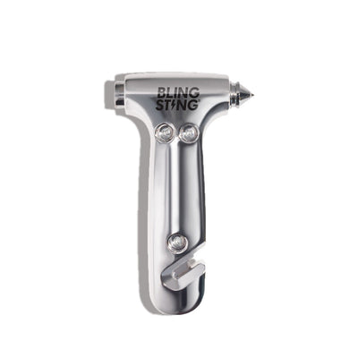 Emergency Escape Hammers