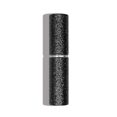 Mini Stun Guns - Assorted Colors