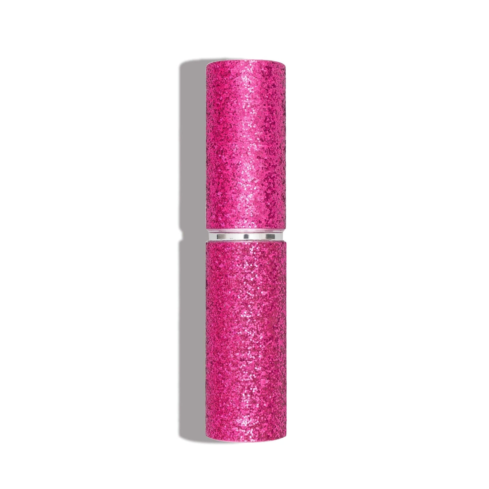 Mini Stun Guns - Assorted Colors