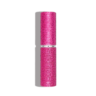 Mini Stun Guns - Assorted Colors