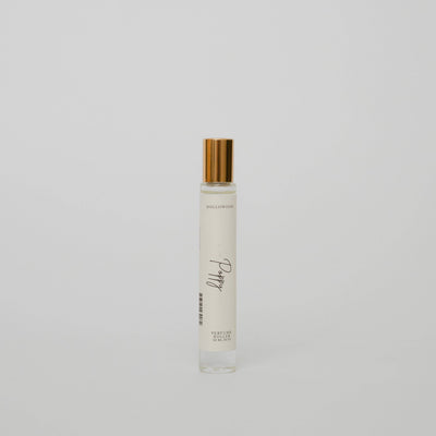POPPY | PERFUME ROLLER