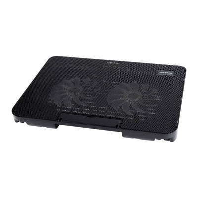 Airpad | Portable Laptop Cooling Pad