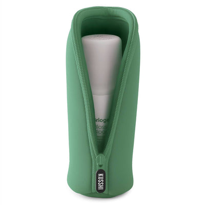 Bottle Protector - Built For Glass Bottles