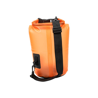 Dry Gear Waterproof Beachcomber Bag | 5L Dry Bag