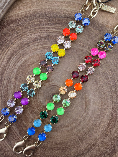 TOVA Izzy Bracelet
