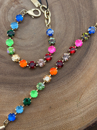 TOVA Izzy Bracelet