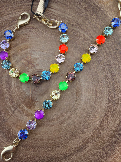 TOVA Izzy Bracelet