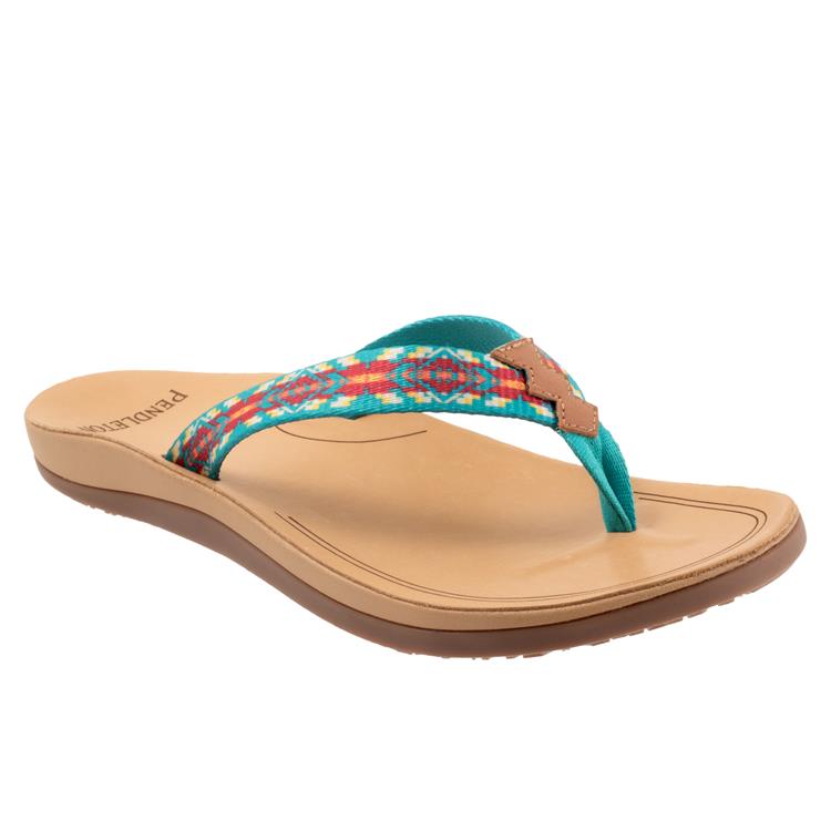 Pendleton Carico Lake Sandal