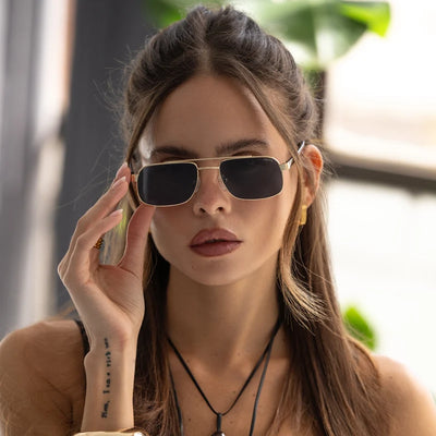 Vesper Sunglasses