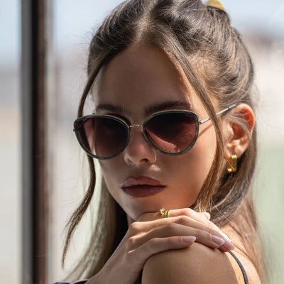 Luna Sunglasses
