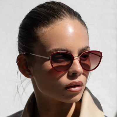 Luna Sunglasses