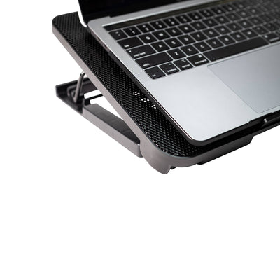 Airpad | Portable Laptop Cooling Pad