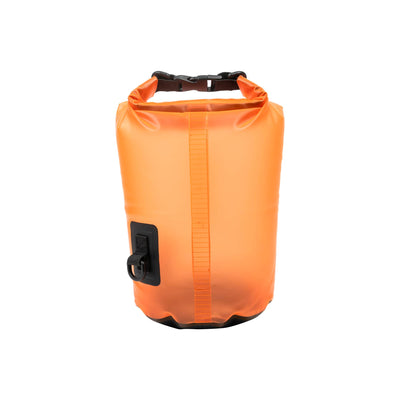 Dry Gear Waterproof Beachcomber Bag | 5L Dry Bag