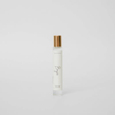 BOUJEE | PERFUME ROLLER