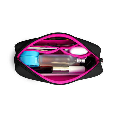 Essentials Pouch — Machine Washable Neoprene