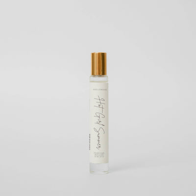 HOT GIRL SUMMER | PERFUME ROLLER