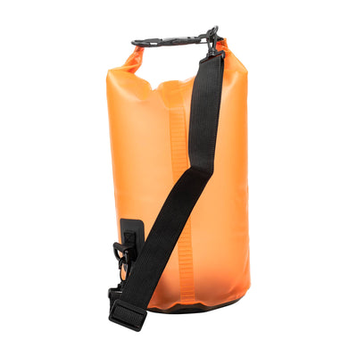 Dry Gear Waterproof Beachcomber Bag | 10L Dry Bag