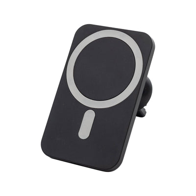Magnetic Wireless Vent Mount Charger | Car Phone Charger