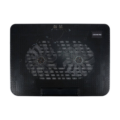 Airpad | Portable Laptop Cooling Pad