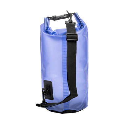Dry Gear Waterproof Beachcomber Bag | 10L Dry Bag