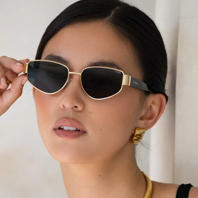 Delilah Sunglasses