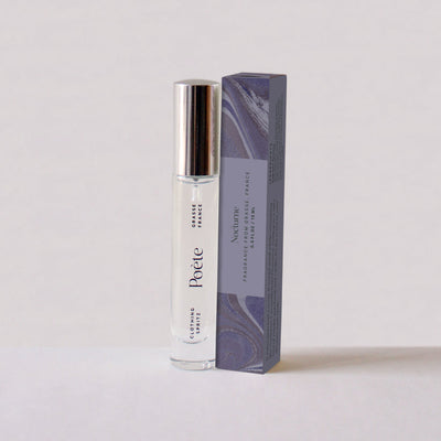Poète Clothing Spritz™