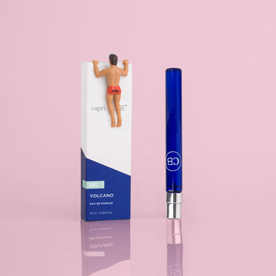 Capri Blue Volcano Eau De Farfum Spray Pen