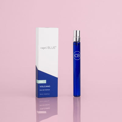 Capri Blue Volcano Eau De Farfum Spray Pen