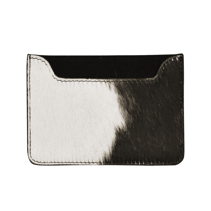 Single Card Holder