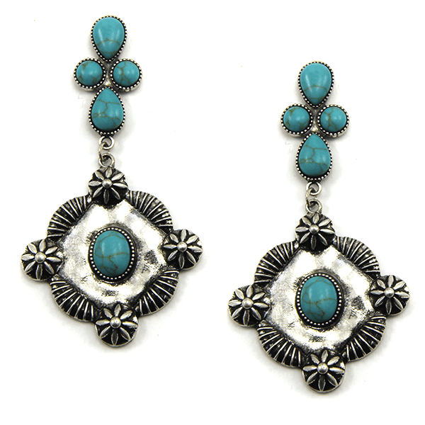 8377SWTrade 12 se0511-sbtq