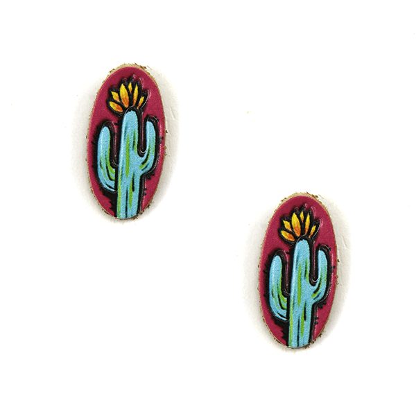 8377SWTrade 18 er-1294pnktq