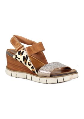 Diba Belle Lini Sandal