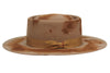 Eastwood Wool Felt Bolero Hat